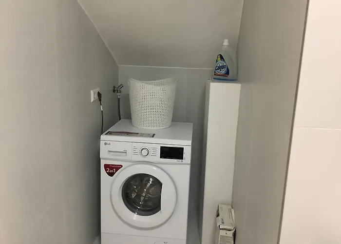 بيت ضيافة Sanhe