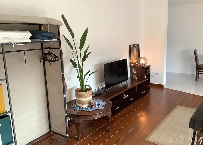 بيت ضيافة Sanhe 3*