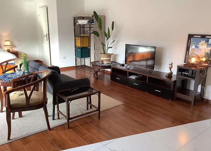 بيت ضيافة Sanhe 3*